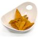Rap Snacks Lil Baby All In Nocho Nachos 71g - Buy Online on GoSupps.com