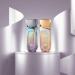 NEXA Musee Pour Femme Eau de Parfum Spray For Women 3.4 Fl. Oz NEXA Musse - Buy Online on GoSupps.com
