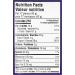 Cadbury Mini Eggs Chocolatey Candy Eggs 170 g (Pack of 12) Chocolate 170g - Buy Online on GoSupps.com