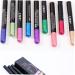 FOMIYES 3pcs Makeup Pen Eyeshadow Pen Women Cosmetic Pen Eye Shadow Pencil Set Water Proof 1 count (Pack of 1) Picture 3 - Buy Online on GoSupps.com