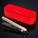 ghd Gold Styler - Professional Hair Straightener | Buy Online - Buy Online on GoSupps.com