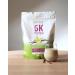 Special Edition Protein Tasting Package (9x30g) - Protein Powder Mix Sample Set - Vanilla Chocolate & More - Nutri + 6K Protein Rehearsals - Buy Online on GoSupps.com
