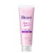 Bior Biore 4901301246769 makeup remover 210 g