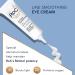 RoC Retinol Correxion Under Eye Cream Mini - Dark Circles & Puffiness Treatment | 0.25 oz Daily Wrinkle & Aging Skin Care - Buy Online on GoSupps.com