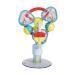 Sophie la girafe Stick-on Activity Centre