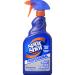 Spot Shot Professional Instant Carpet Stain Remover with Trigger Spray, 32 OZ Can