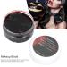 Halloween Party Stage Special Effects Makeup - Fake Scab Blood Gel for Ultimate Scares - Buy Online on GoSupps.com
