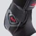 McDavid Bio-Logix Ankle Brace - Sprain Prevention & Recovery | Memory Foam Support for Basketball, Volleyball, Football | Competition Grade Performance - Buy Online on GoSupps.com