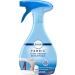 Buy Febreze FABRIC Refresher Extra Strength 16.9 oz - Odor Eliminator & Freshener - International Shipping Available - Buy Online on GoSupps.com