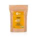 Yupik Organic Yellow Maca Powder Superfood 250g 1 count (Pack of 1)