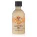 The Body Shop Vanilla Pumpkin Shower Gel 8.4 Fl Oz