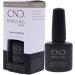 CND Shellac - Crystal Alchemy - Powerful Hematite 7.3ml0.05 - Buy Online on GoSupps.com