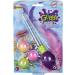 Shop Simba Glibbi Bathing Brush & Paw Patrol Bundle - Colorful Water Fun for Kids 3+ - Buy Online on GoSupps.com