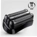 Buy Braun Shaving Parts Combo Pack Series 3/32B - Compatible with Shaver Series 340 320 310 300 | Best Prices & Fast International Shipping - Buy Online on GoSupps.com