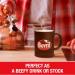 Beef Bovril Bundle: 5x Beef Bovril Stock Cubes 12x10g | Savory Beef Flavor - Buy Online on GoSupps.com