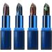 Color-Changing Lip Gloss 4-in-1 Pigmented Tinted Lip Balm - Lightweight Moisturizer for Women All Skin Tones - Buy Online on GoSupps.com