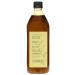 DAANA Mustard Oil for Skin - USDA Organic Extra Virgin Cold Pressed | Best for Healthy Skin - Buy Online on GoSupps.com