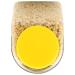 Edward & Sons Organic Italian Herbs Breadcrumbs - 15 oz - Buy Online on GoSupps.com