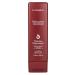 L'ANZA Healing ColorCare Trauma Treatment, Leave-in Bleach Damage Reconstructor, Refreshes, Repairs and Extends Color longevity, With Triple UV and heat Protection (5.1 Fl Oz)