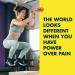 Advil Tablets - 100 Count | Fast Pain Relief | Non-Prescription Pain Medication - Buy Online on GoSupps.com