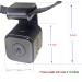 Pet Collar Cam DVR: Video Recorder & Monitor for Dogs, Cats, and Puppies - Buy Online on GoSupps.com