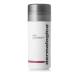 Dermalogica Daily Superfoliant - Deep Pore Face Scrub - Powder Exfoliator that Gently Smoothes and Brightens Skin Fighting Triggers Known To Accelerate Skin Aging 2 Ounce (Pack of 1)