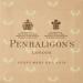 Penhaligon's Artemisia Eau de Parfum 3.4 fl. oz. 3.4 Fl Oz (Pack of 1) - Buy Online on GoSupps.com