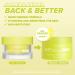 I DEW CARE Glow-Key Eye Cream + Say You Dew Brightening Vitamin C Cream with Niacinamide Bundle - Buy Online on GoSupps.com