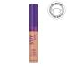 Rimmel London Stay Matte Concealer 312 Buff - Oil-Free, Long-Lasting Coverage (7ml) - Buy Online on GoSupps.com
