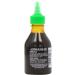  Flying Goose Hoi Sin Spicy Sauce - Green Cap Thailand Spicy Sauce - 1 x 200ml - Buy Online on GoSupps.com