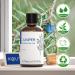 HIQILI Juniper Essential Oil 30ML - 100% Natural Aromatherapy Oil for Face, Candle Making, Diffuser, Skin & Hair - 1 Fl Oz (Pack of 1) - Buy Online on GoSupps.com