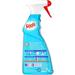 Sidolin Cristal Glass Cleaner - 5x500ml Spray Bottles for Perfect Shine & Micro Crack Protection - International Shipping Available - Buy Online on GoSupps.com
