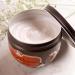 Tesori d'Oriente Lotus Blossom Body Cream 300ml - Nourishing Fior di Loto Cream for Radiant Skin | International Shipping Available - Buy Online on GoSupps.com