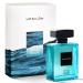 UPS.ILON Wi.ld Bl.ue Aq.ua Perfume for Men 100 ml Eau De Perfume Long Lasting Fresh & Powerful Fragrance Mens Perfume Spray Travel Friendly Luxury Scent Pack of 1