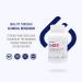 Synergy Worldwide CoQ10 200mg | 60 Capsules for Energy Production & Cell Health | Powerful Antioxidant Supplement | Shop Internationally - Buy Online on GoSupps.com