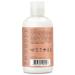 Shea Moisture Coconut Hibiscus Hold & Shine Moisture Mist & Curl & Style Milk 8oz Best International Shipping - Moisturizing Hair Care - Buy Online on GoSupps.com