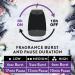 Air Wick Essential Oils Diffuser Mist Refill Fresh Water Breeze 1ct - Air Freshener - Buy Online on GoSupps.com