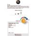  Nescafe Capsules Sical Coffee Dolce Gusto - Buy Online on GoSupps.com