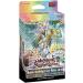 Crystal Beasts TCG Structure Deck - Summon the Legend of the Crystals! - Buy Online on GoSupps.com