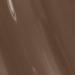 Mylee Gel Nail Polish 10ml Choco-Latte | Long Lasting Autumn/Winter 2022 Manicure | Professional Salon & Home Use | MG0231 - Buy Online on GoSupps.com