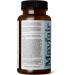 15 Day Cleanse Colon Detox - Natural Laxative Dietary Supplement for Constipation & Digestive Health | 30 Capsules - Buy Online on GoSupps.com