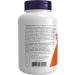 7-Keto LeanGels 100mg with CLA, Green Tea Extract, Acetyl-L-Carnitine, and Rhodiola Extract - 120 Softgels - Buy Online on GoSupps.com