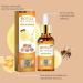 TS TAC-SKY Gentle Face Serum - Hydrating & Moisturizing Reduces Fine Lines Tightens Skin For Elasticity Easy To Use(2PCS) - Buy Online on GoSupps.com