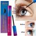 PRO-ADV+ Eyelash Growth Serum & Activator - Longer, Thicker Lashes & Brows | Shocking Volume | Eyelash WOW | 5mL - Buy Online on GoSupps.com