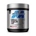 Muscletech Cell Tech Elite Cherry Burst  1.3 lbs (591 g)