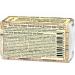 Organic Birch Tar Soap - Pack of 3 Bars | Natural Cleansing & Healing Formula - Buy Online on GoSupps.com