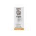 ZOMBEE GEN2 1209RL Silicone Tattoo Cartridge Needles - 16pcs with Finger Ledge Integration - Buy Online on GoSupps.com