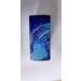 Uleway 4G Senior Cell Phone - Contract-Free Large Buttons SOS & Flashlight 1.7 LCD USB-C Charging Perfect for Seniors - Buy Online on GoSupps.com