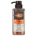 Hair Food Shampoo  Manuka Honey & Apricot  10.1 Ounce
