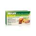 Nulax Fruit Laxative Block 250g Made From Pure Dried Fruits Made in Australia